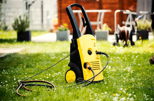 Best Concrete Sealing  in Grants, NM